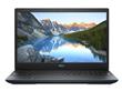 Notebook Dell G3 Core i7 8GB 256GB SSD GTX1650 Ti 15.6" FHD