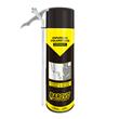 Espuma Poliuretano Expandido Aerosol Barovo 500 Ml Epi-500ml