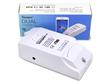 Sonoff Dual 2ch Wifi Interruptor Inalambrico Switch 2canales