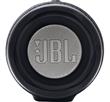 Parlante Jbl Charge 4 Bluetooth Portatil Original Superbass Negro