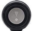 Parlante Jbl Charge 4 Bluetooth Portatil Original Superbass Negro