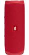 Parlante Jbl Flip 5 Bluetooth Portatil Original Resistente al Agua Rojo