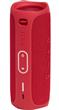 Parlante Jbl Flip 5 Bluetooth Portatil Original Resistente al Agua Rojo