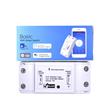 Switch Interruptor Wifi Domotica Basic R2 Func Pulso Alexia