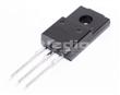 Transistor Fqpf15p12 Mosfet P-ch 120 V 15a A-220f 15p12