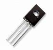 Transistor C106d C106 C106dg Scr 400 V 4a Nuevos