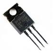 Transistor Irfb3207 Irfb3207pbf 75 V 3.6 M 180a Nuevos