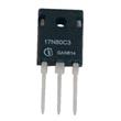 Transistor Spw17n80c3 17n80c3 To-247 Ic Nuevos