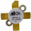 Transistor Mrf422 150w 30mhz 28v Nuevos