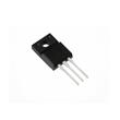 Transistor Stp13nk60zfp P13nk60zfp P13nk60zf Nuevos