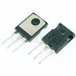 Transistor Sihg20n50c G20n50c 20a 500v To-247 Mosfet