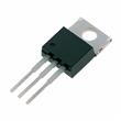 Transistor Mje13009 E13009 J13009 13009 To-220 Nuevos