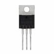 Irfb 31n20 Irfb-31n20 Irfb31n20 Transistor Mosfet N 200v 31a