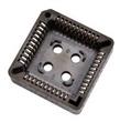 Zocalo Plcc32 Plcc32-smd 32 Pin Plcc Convertidor Chip