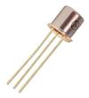 Transistor Bc108 To-18 Nuevos