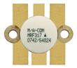 Transistor Mrf317 Trans Rf Npn 35v 12a Nuevos