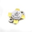 Transistor Blf177 Blf 177 Rf Smd Alta Calidad Nuevos