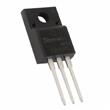 Ci Sw2n60 Fqp2n60 To-220 Mosfet 600v 2a