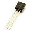 Transistor 2sj175 J175 To-92 Nuevos