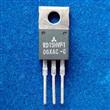 Transistor Rd15hvf1 To-220 Mosfet Nuevos