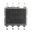 Circuito Integrado Nct3940s Ic 3940s 3940 Sop-8 Chip Nuevo