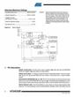 24 C02 24-c02 24c02 Memoria Serial 2 K I2c Eeprom Smd Ecu