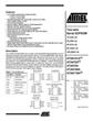 Memoria Eeprom At24c16n 24c16 Ecu Smd Tableros En Blister