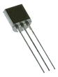 Transistor Bc546 Bc546b Npn 0.1a 65v To-92 Nuevos