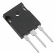 Transitor Ikw30n60h3 K30h603 To-247 30a 600v Nuevos