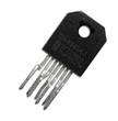 Transistor Tda4865 Tda4865aj Nuevos