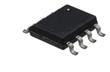 Ao4407al Ao4407a Ao4407 4407a Sop-8 Mosfet Nuevos