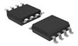 Ao4407al Ao4407a Ao4407 4407a Sop-8 Mosfet Nuevos