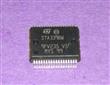 Sta339bws13tr Sta339bws Sta339 Sta 339 Bws Ic Audio