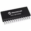 Pic18f2550-i/so Pic18f2550 18f2550 Soic28 Pic18 F2550