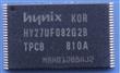 Hy27uf082g2b-tpcb Hy27uf082g2 Nand Flash Hy27 Uf08 Tpcb