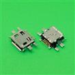 Pin De Carga Micro Usb Nokia N97 E52 E55 N97mini N8