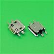 Pin De Carga Micro Usb Nokia N97 E52 E55 N97mini N8