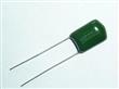 Pack X 10 Capacitor 2g223j 2g223 400v 0.022uf 22nf