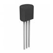 Transistor 2sk30a-y K30a-y 2sk30a K30a 2s 2sk30 30a To-92