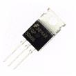 Fqp50n06 50n06 Mosfet To-220 N-ch 60v 50a