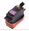 Servo Digital Mg996 Mg996r Torque 12kg Engranajes Metalicos