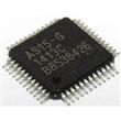 As15-hf As15hf Micro-controlador Ac-dc Ic