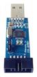 Programador Microcontrolador Atmel Avr Usbasp Usb Asp Micros