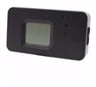 Tester Para Mother Placa De Diagnostico Post Card + Lcd