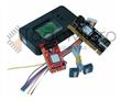 Tester Para Mother Placa De Diagnostico Post Card + Lcd