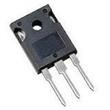 J6812 J 6812 2sj 6812 2sj6812 Transistor