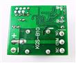 Modulo De 1 Reles Luces Control Remoto Rf 12v 315mhz