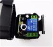 Modulo De 1 Reles Luces Control Remoto Rf 12v 315mhz
