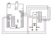 Atmega328 Atmega328p-pu Avr Atmega328p Dip28 Arduino