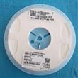 Pack X 10 0805 105 K1 Uf50v X7r 10% Smd 0805 105